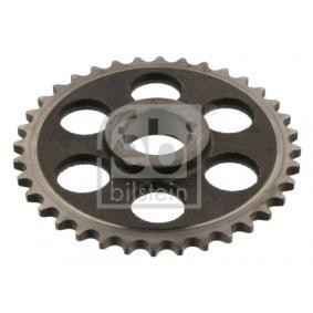 Zahnrad, Nockenwelle 023 109 111 D