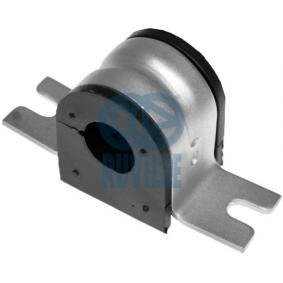 Reparatursatz, Stabilisatorlager 8V51 5484 AB