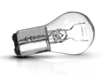Ampoule, feu stop / feu arrière