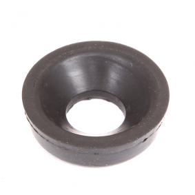 Joint d'étanchéité, boulon de couvercle de culasse