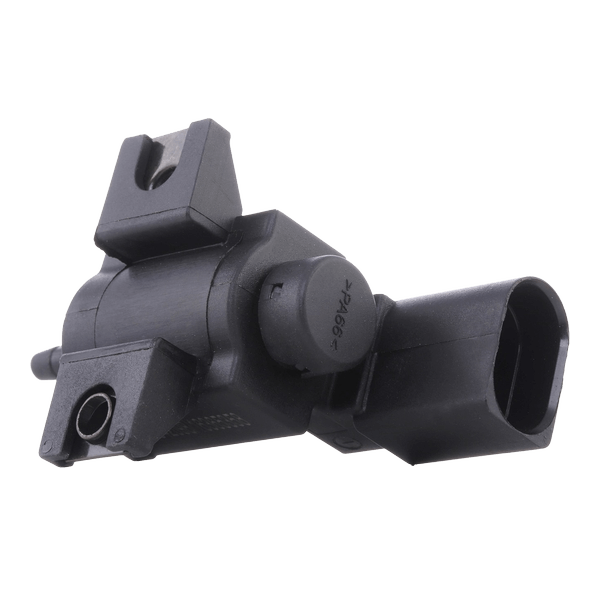 Druckwandler, Abgassteuerung 1J0 906 283 C