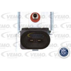 Ventil, Sekundärluft-Saugsystem