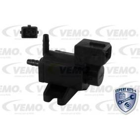 AGR-Ventil 1J0 906 283 C