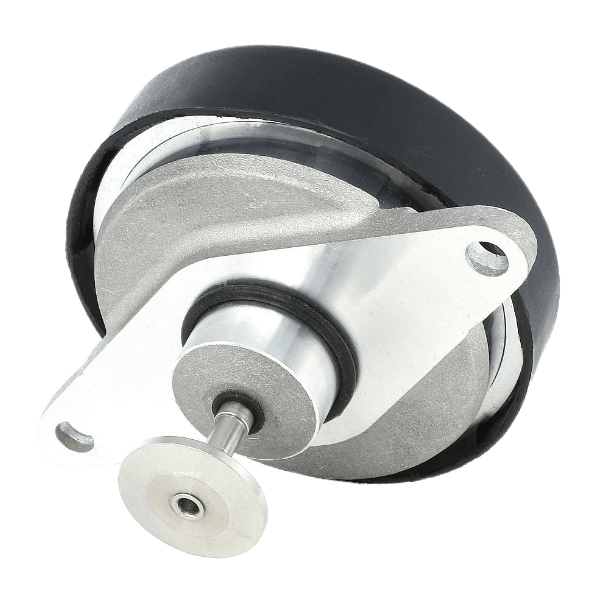 NGK EGE5-V077 AGR Ventil Opel Astra G Coupe Kosten