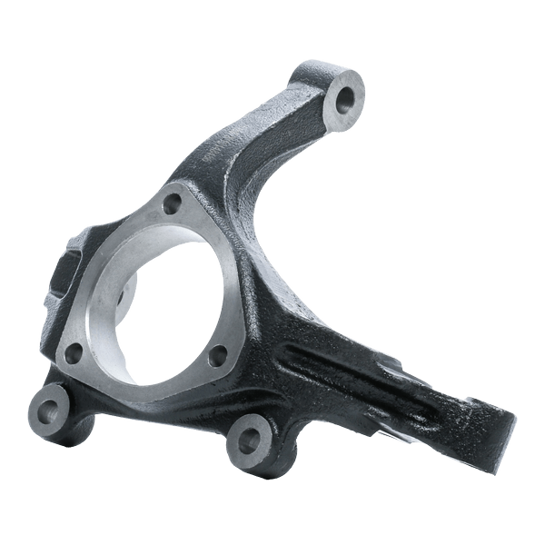 Achsschenkel L 1J0 407 625