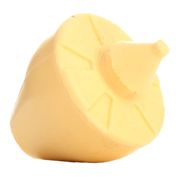 Anschlagpuffer, Federung 1J 051 342 5A