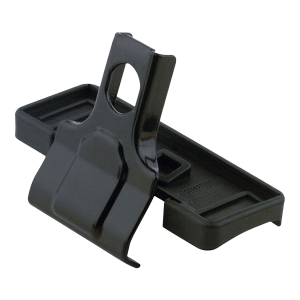 Πόδι βάσης οροφής