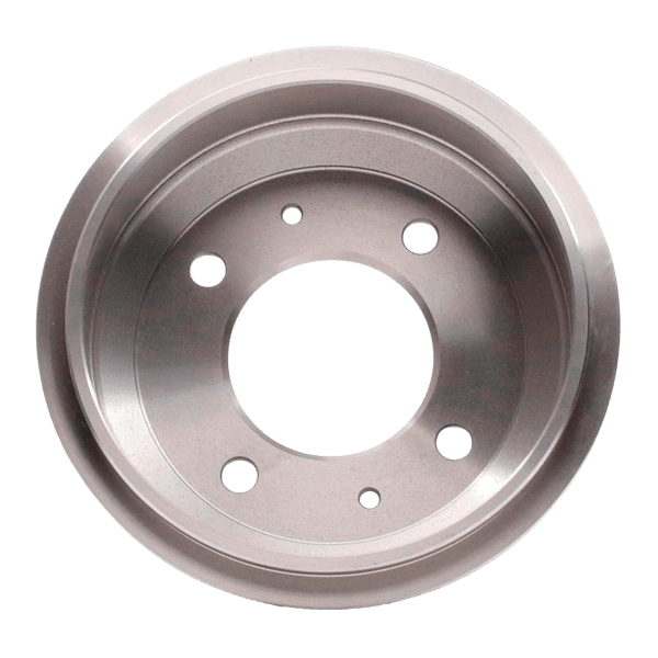 BMD8111.10 Kit de freins à tambours REMSA Volkswagen CADDY coût