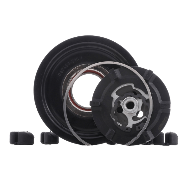 Embrayage magnétique pour compresseurs de climatisation 9770138171