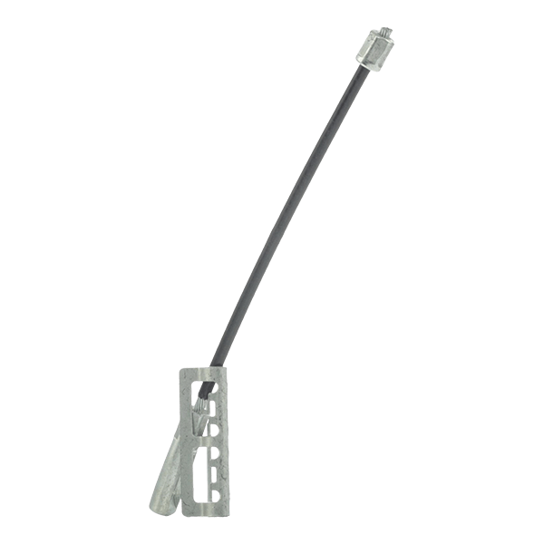 BC2811 1987482811 OEM Frein à main BOSCH prix