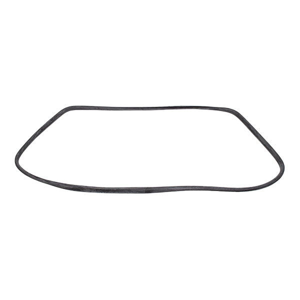 Joint d'étanchéité, pare-brise