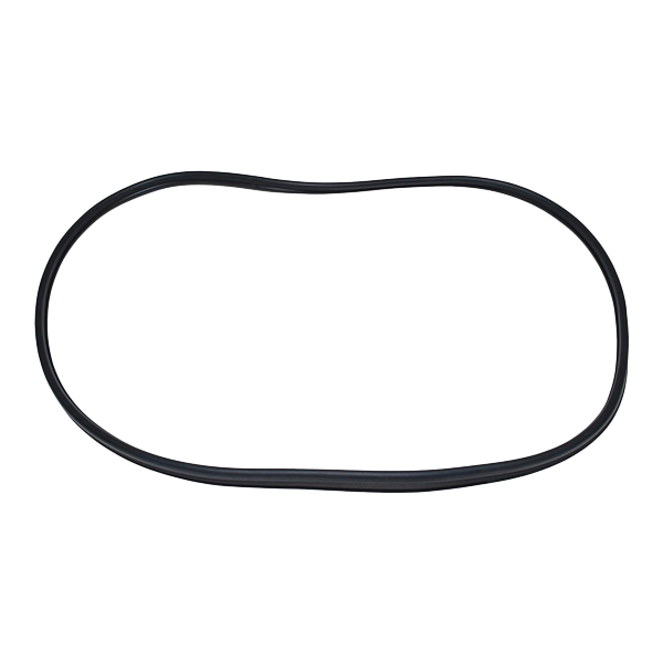 Heckscheibendichtung