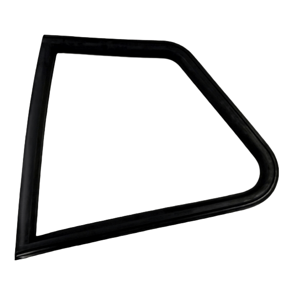 Dichtung, Seitenscheibe