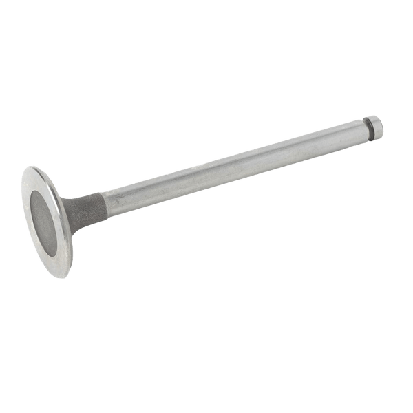 EATON 37925 Auslaßventil AUDI A4 2.0 TDI 143 PS Diesel