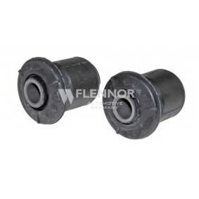 Reparatursatz, Achskörper 5131 45