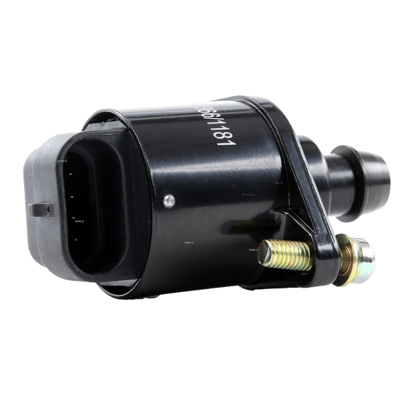 Leerlaufregler 1086466