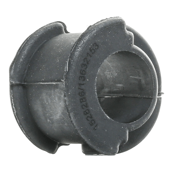 AUTOMEGA 110062810 Silent bloc de barre stabilisatrice