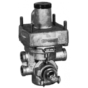 Relais, ALB 1 506 212