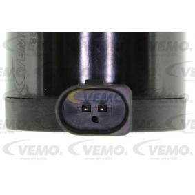 Zusatzwasserpumpe 06H 121 026 AG