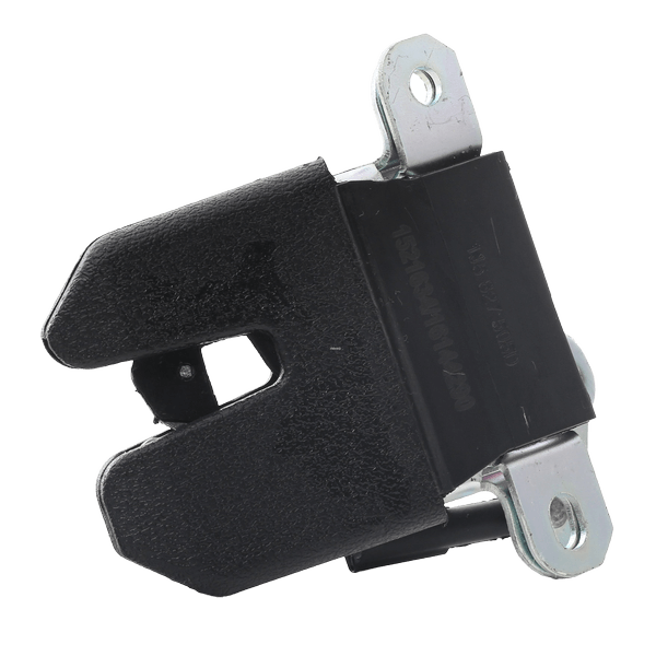 Serrure de hayon BP8F-61450B