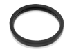 Joint d'étanchéité, thermostat