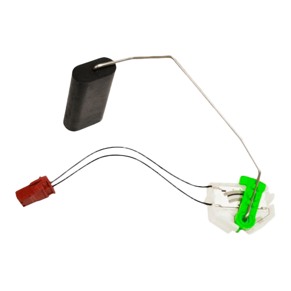 Kraftstoffstandsensor 16 11 7 197 077