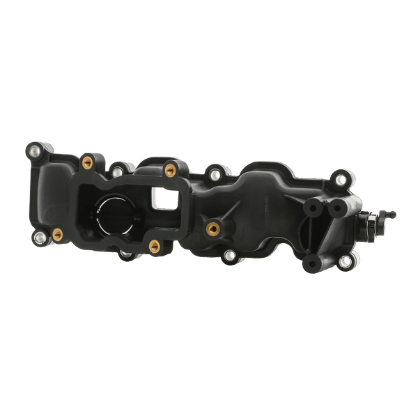 Ansaugbrücke 1 235 029