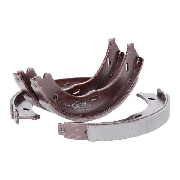 KRAFT 6021580 prix changement frein à main Opel Astra F Cabriolet origine