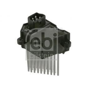 Steuergerät, Klimaanlage 8K0 959 501 G