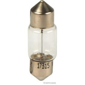 Ampoule