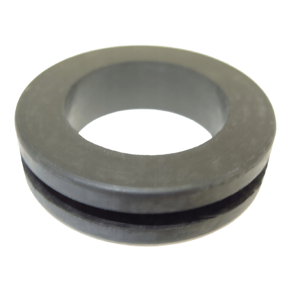 Tülle A 001 988 76 81