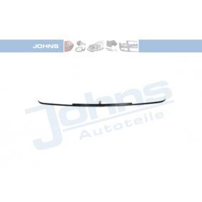 Blende, Kühlergitter