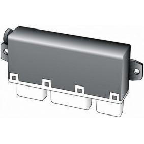 Sensorsatz, Xenonlichtumrüstung (Leuchtweiteregulierung) 37 14 6 784 697