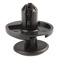 Clip A 001 988 76 81