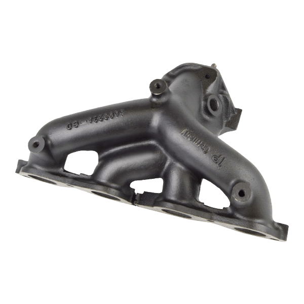 Abgaskrümmer 11 65 8 506 722