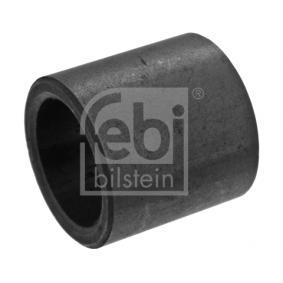 Buchse, Starterwelle 113 301 155