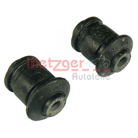 Montagesatz, Lenker 8E0 407 510 P