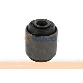 Lagerung, Panhardstab 431 505 172