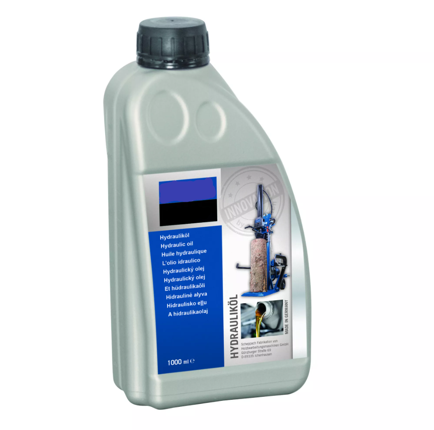 Huile hydraulique A0019892403