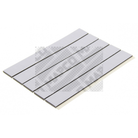 Kit d'assemblage, joint-soufflet, arbre d'entraînement