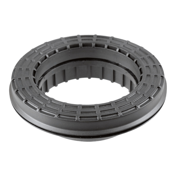 Wälzlager, Domlager 1J0 412 331C