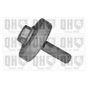 Riemenscheibenschraube 82 00 367 922