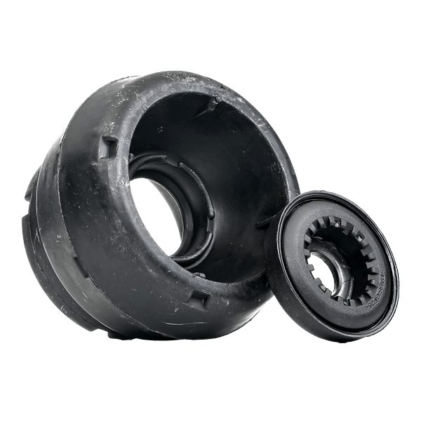 Reparatursatz, Federbeinstützlager 1J0 412 331C