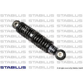 Schwingungsdämpfer, Keilrippenriemen 111 200 02 14