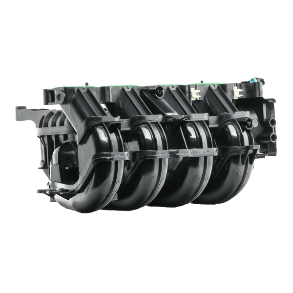 Stutzen, Ansaugkrümmer 1 235 029