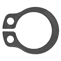 Sicherungsring N 012 319 1