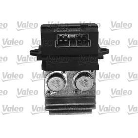 Στοιχείο ελέγχου, σύστημα κλιματισμού 8D1820511F