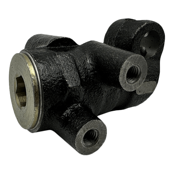 Bremsdruckregler 1337192