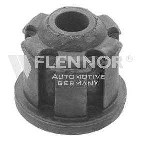 Lagerung, Lichtmaschine A13N226