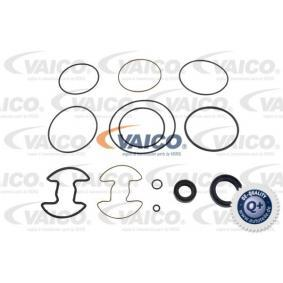 Dichtungssatz, Hydraulikpumpe